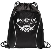 Assault Life Sports Backpack
