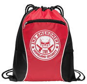 2nd Amendment Sports Backpack