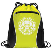 2nd Amendment Sports Backpack