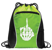Finger Sports Backpack