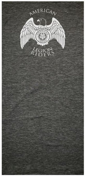 Neck Gaiter style Face Mask - Legion Riders