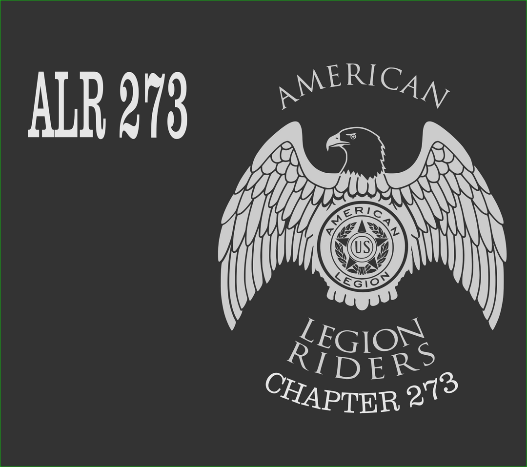 Paola Legion Riders show appreciation for 190th Airmen, mission \u003e 190th Air  Refueling Wing \u003e Article Display, image size:1080x957