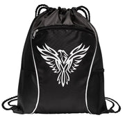 Tribal Phoenix Sports Backpack