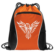 Tribal Phoenix Sports Backpack