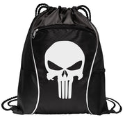 Punisher Sports Backpack
