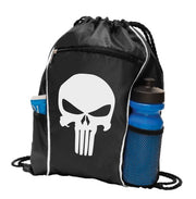 Punisher Sports Backpack