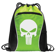 Punisher Sports Backpack