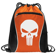 Punisher Sports Backpack