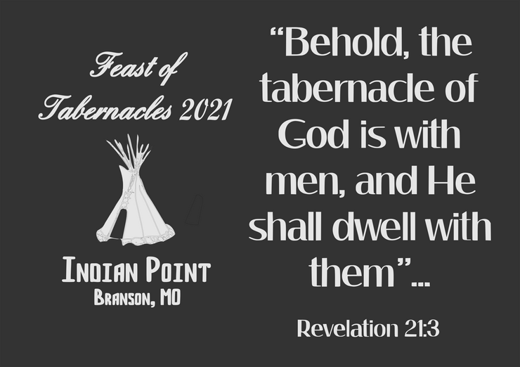 Belden Tabernacles