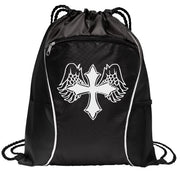 Wing Cross Sports Backpack