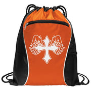 Wing Cross Sports Backpack