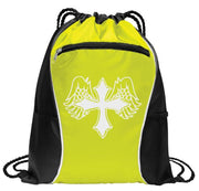 Wing Cross Sports Backpack