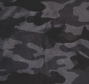 Testing Color Swatches