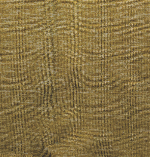Testing Color Swatches