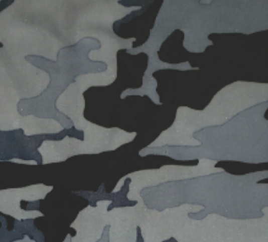 Testing Color Swatches