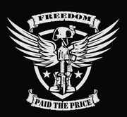 Paid the Price - Men's Mechanic Shirts